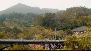 很久以後(一小時版)