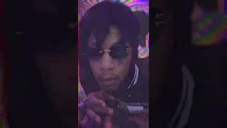 TM88 [808 Mafia] Cook Up 2022/09/10 #22