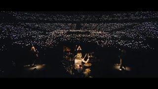 ONE OK ROCK - Be the Light [ Eye Of the Storm Japan Tour 2020]