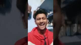 tumahari smile bahut cute hai/ #comedy/shivam kumar