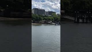 Brisbane #river #brisbanecity