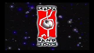 Raza Band - Documental