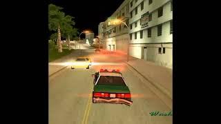 #gtarp #gtasanandreas #gtav #gta5 #gtaonline #gta6 #shorts #ytshorts #trending #gaming #gameplay