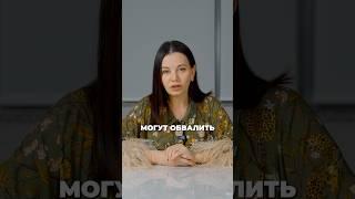 Доллар ждёт ОБВАЛ в 2025 году! #доллар #курсдоллара #валюта #деньги