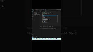 Cómo Saber la Fecha de Hoy en Python ¡Rápido y Fácil! 