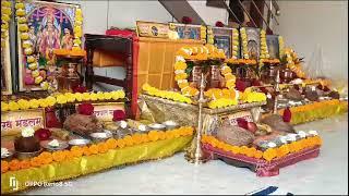 Vardani Pandit Ji Trimbakeshwar Pandit Rishikesh Guruji 7666287421 #shots #views