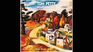 tom petty & the heartbreakers - into the great wide open