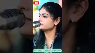 Punam Gadhvi video | Short video | Jodhpur Bava   #short #poonamgadhvi #song #gujaratisinger.