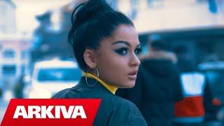 Geti ft KADI & Shajni - As me Hater (Official Video 4K)