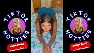 Twerk TikTok Challenge | Boom Boom TikTok #Shorts #Twerk ️️