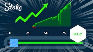 THE BEST WAGER AND PROFIT DICE STRATEGY ON STAKE!!