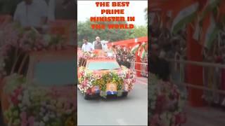 Jay Hind NAS NAS mein hai #pmmodi #political