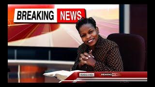 News Bulletin- MAI CHARAMBA & Fishers of Men