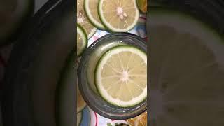 NEW SAN MIG HARD SELTZER  CITRUS MIX PRODUCT OF SAN MIGUEL ASMR