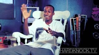 HOPSIN talks ILL MIND OF HOPSIN 5, GOD, EMINEM