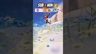Ciastek kontratakuje  #fortnite #fortniteclips #shorts