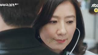 Can't help falling inlove - Kim Hee Ae