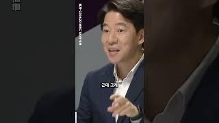 정치인은 말 못하는 부동산 거품 제거 방법