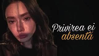 Vizante  @GATO.194bz - Privirea ei absentă 