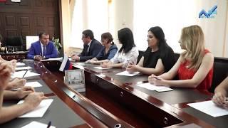 День финансиста в России