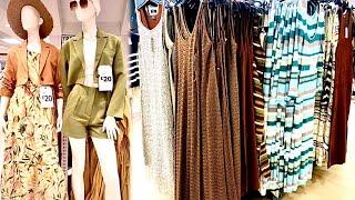 Primark New Collection June 2024 Shopping Vlog