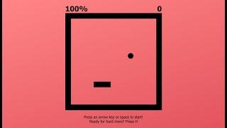 Code a Snake game with JavaScript