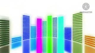 Dancing All Around in G Major