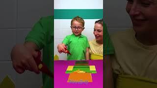 Create a Cool Hairstyle in Minecraft!