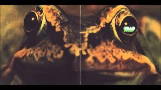 Toad - Life Goes On (1971) HQ