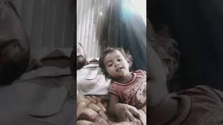 हमरा चिता में आग | #Tuntun Yadav | Hamara Chita Me Aag | Tuntun Yadav New Sad Song 2025