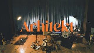 Orvel - Arhitekt (Official Music Video)
