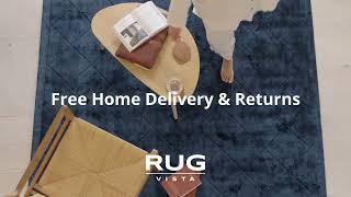 Rugvista – Quality Rugs Online