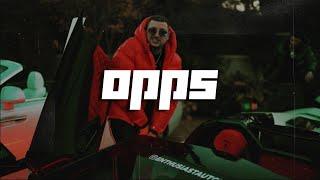 (Free) Mad Clip Type Beat - "Opps"