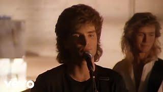 Richard Marx - Should've Known Better (Alternate Version)