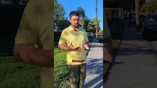 Почему нельзя покупать лучшие дома в районе? 