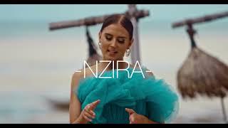 Sabastian Magacha   Nzira Ft Gemma Official Music Video 2022 Dir by Joowzey