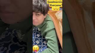 Goodmorning Guys / Sisters ‍️ #trending #motivation #bacchokivideo