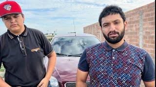 Qué Pasó Con El Zurry? ,Estamos  De Regreso En YouTube (HumberttoLopezz)