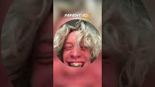 ЛУЧШИЙ ДЕНЬ С БОРЕЙ| приколы с хазяевами #кореш #хазяева #парадеевич