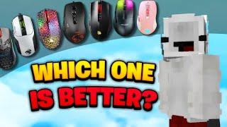 Rating My $1,000 Drag Click Mouse Collection (The Honest Truth)