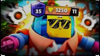 Live Brawl Star on push 80 000 viens dire coucouuuu sinon…