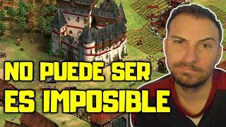 EN ESTE STREAM SE LLEGÓ A 2K1 - VAMOOOOOSSSSSSS