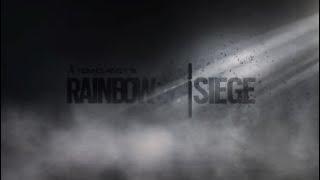 Rainbow6seige//Nates Potato Moments (Reupload)