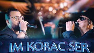 Rafael Tunyan & Ashot Saroyan ft. DJ Hakop - Im Korac Ser