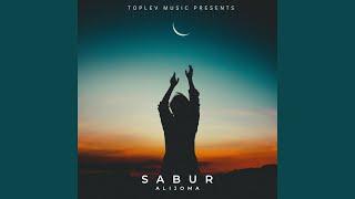 Sabur