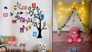 Trendy!!! 11 DIY Room Decor - DIY Room Projects