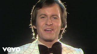 Michael Holm - Wart' auf mich (Starparade 20.11.1975)