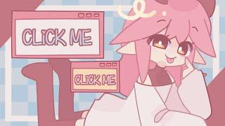 CLICK ME! - meme BLOOD WARNING!!