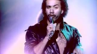 Shalamar - I Can Make You Feel Good 1982 HD HQ Upscale