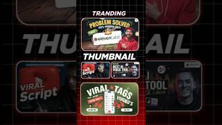 How to Make Thumbnails For YouTube Videos